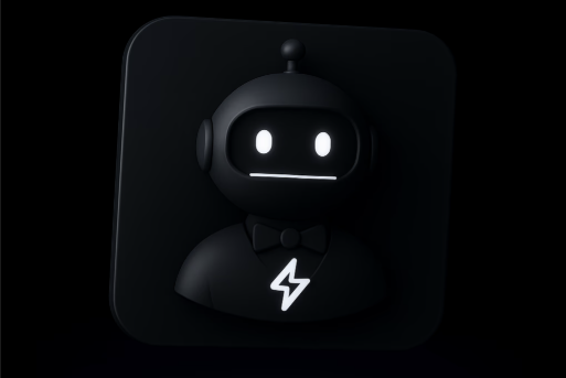 Alfred A.I