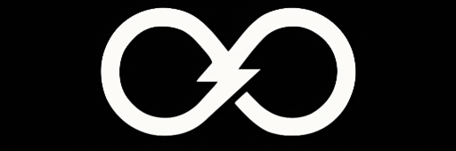 Agência Infinite