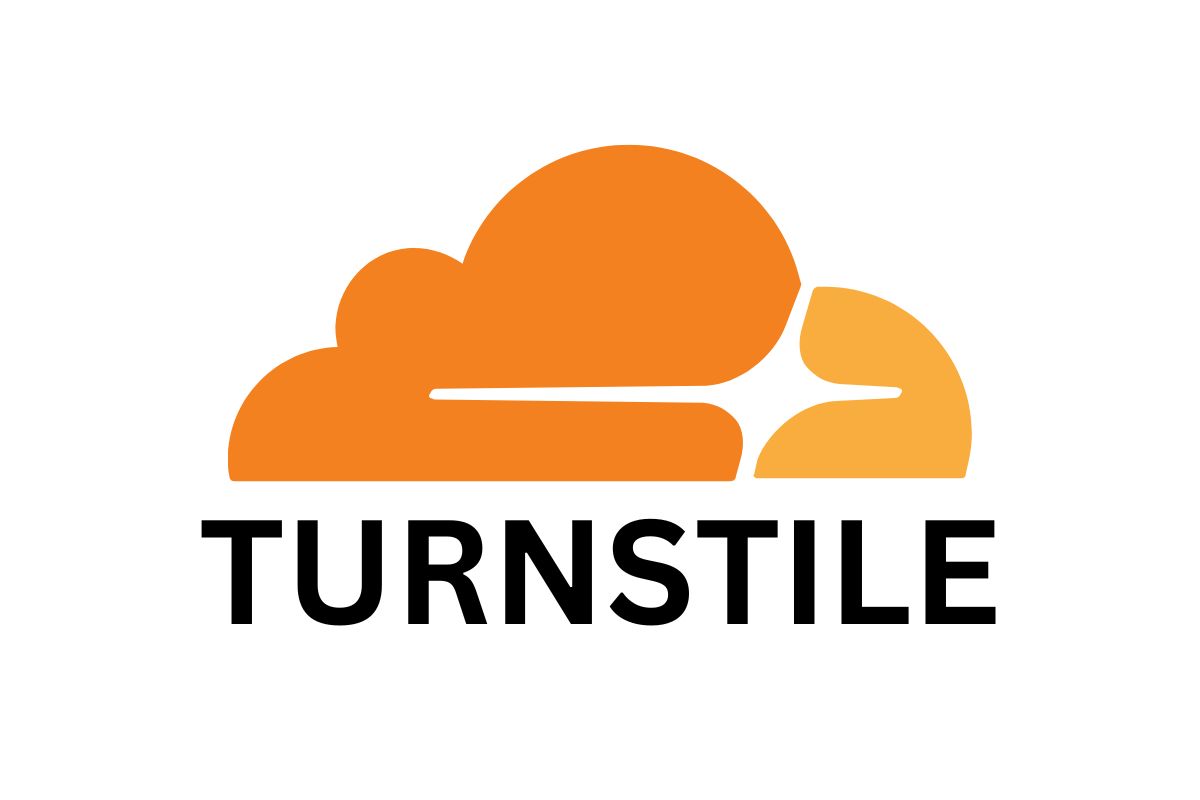 Cloudflare Turnstile